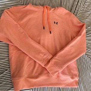 Under Armour Sweatshirt